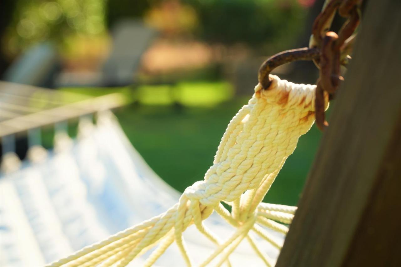 Agroturismo Finca Sa Tanca Cala D´Or 외부 사진